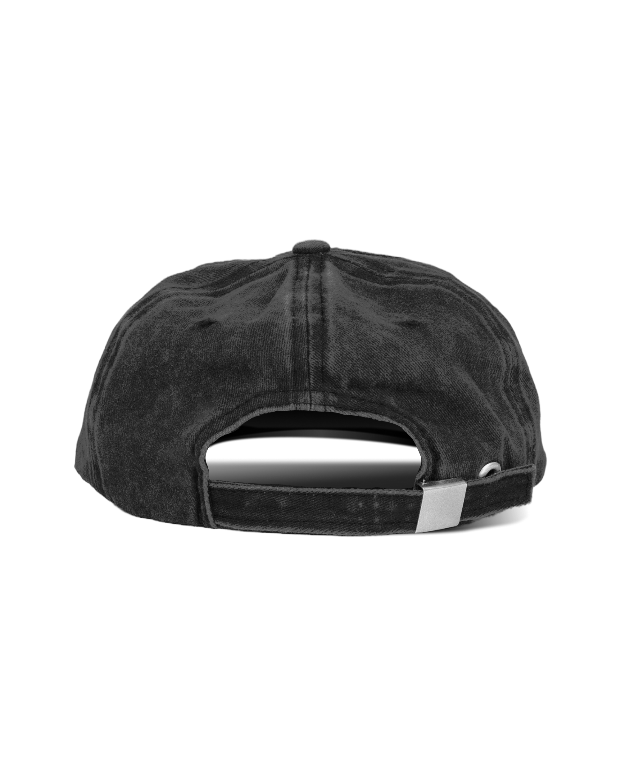 Dad Hat Estudio Lagos