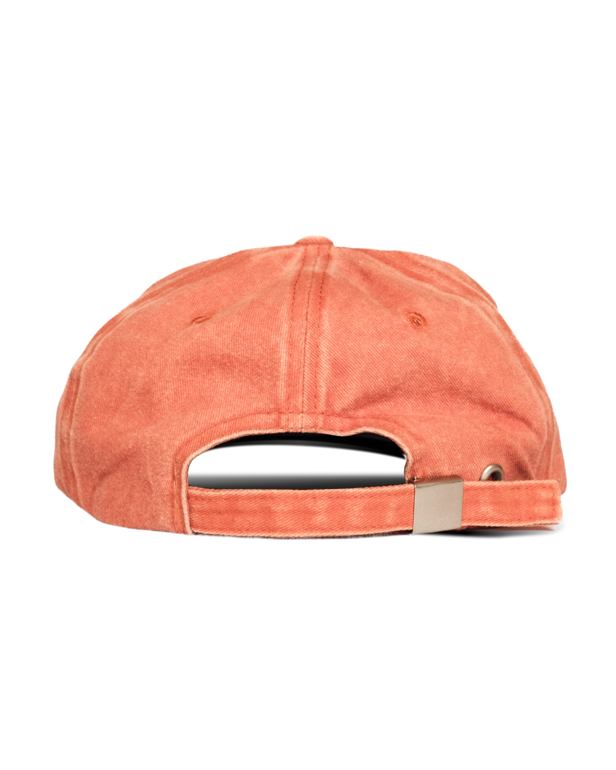 Dad Hat 0000 Mono