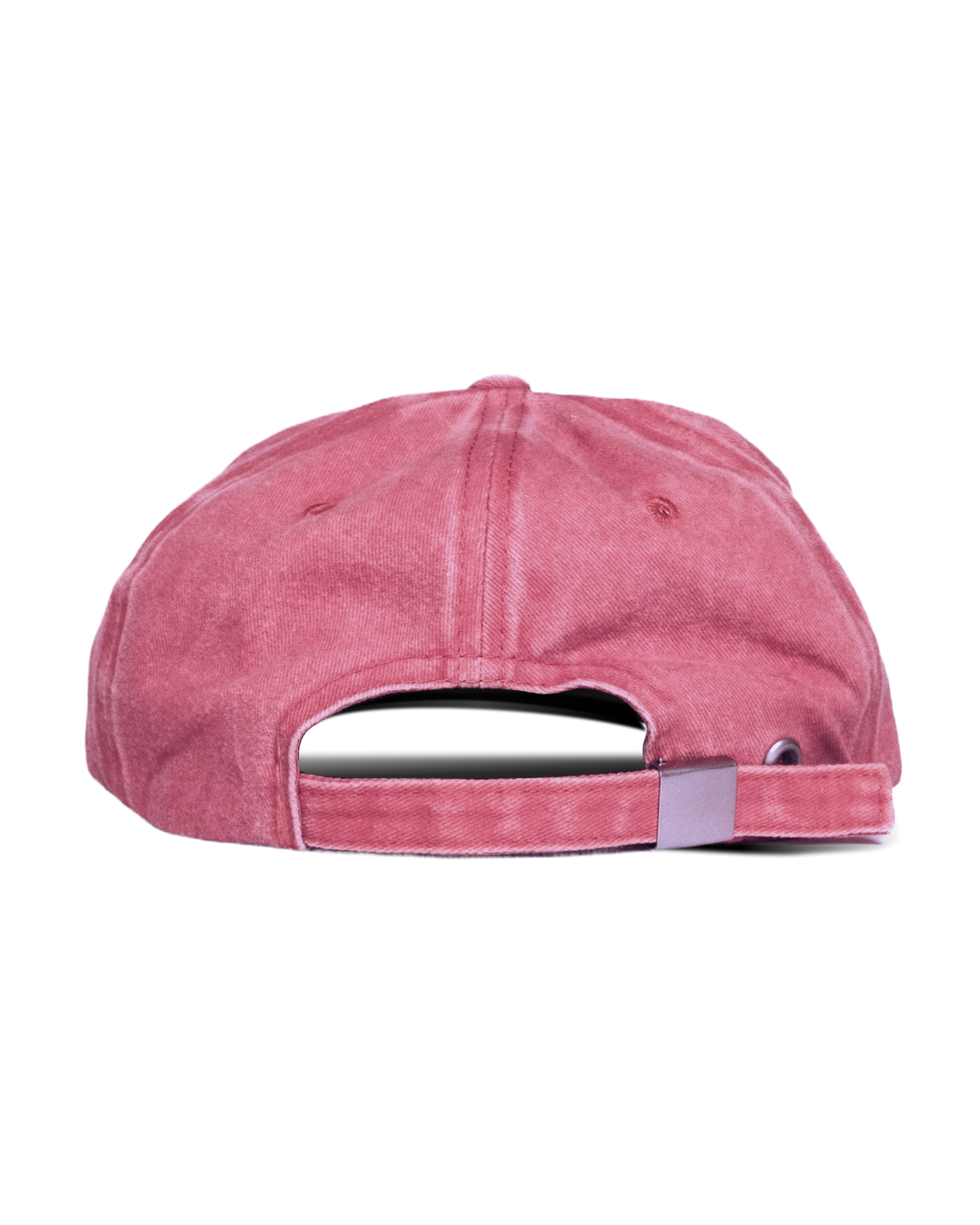 Dad Hat 0000 Mono