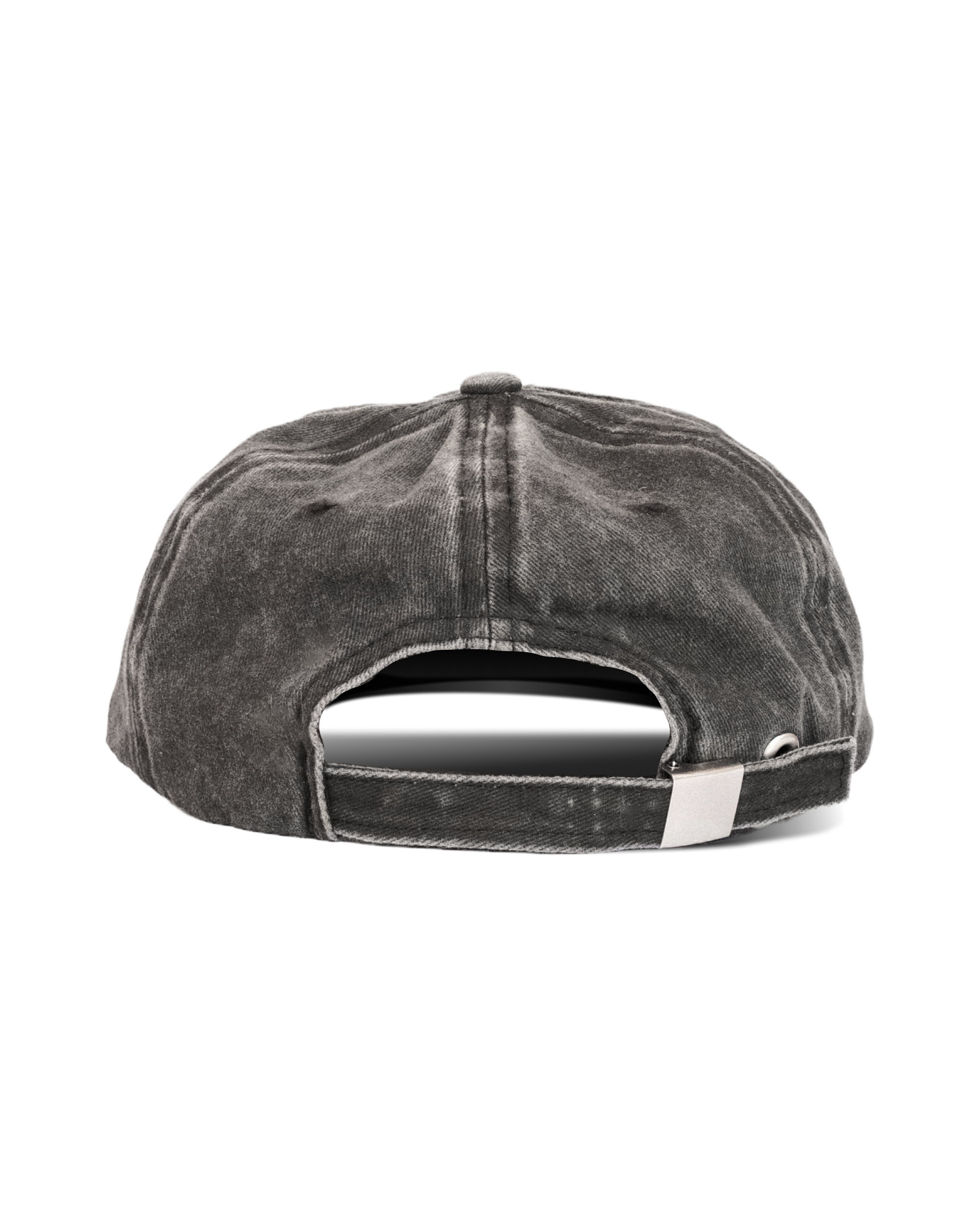 Dad Hat Estudio Lagos Logo