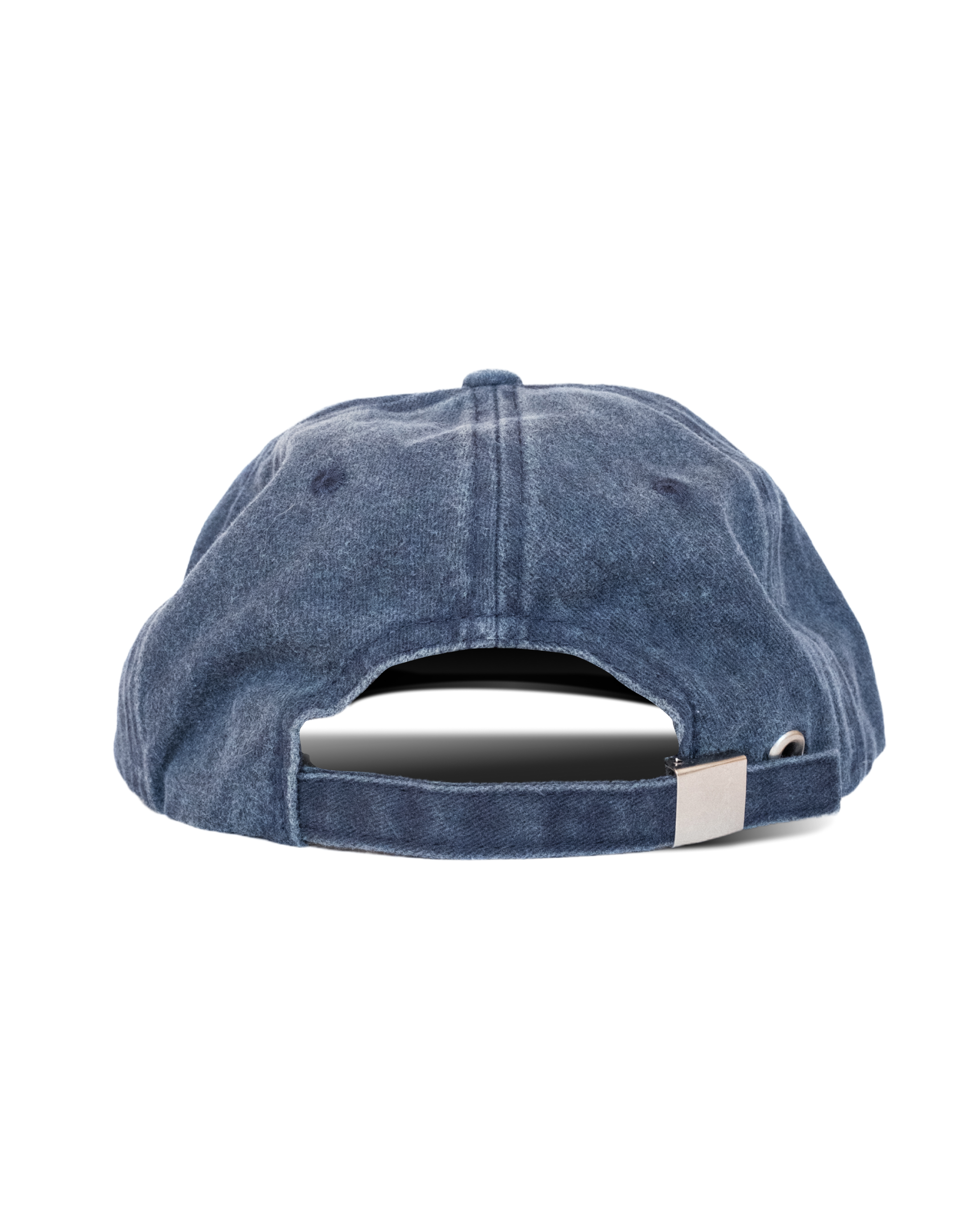 Dad Hat Estudio Lagos