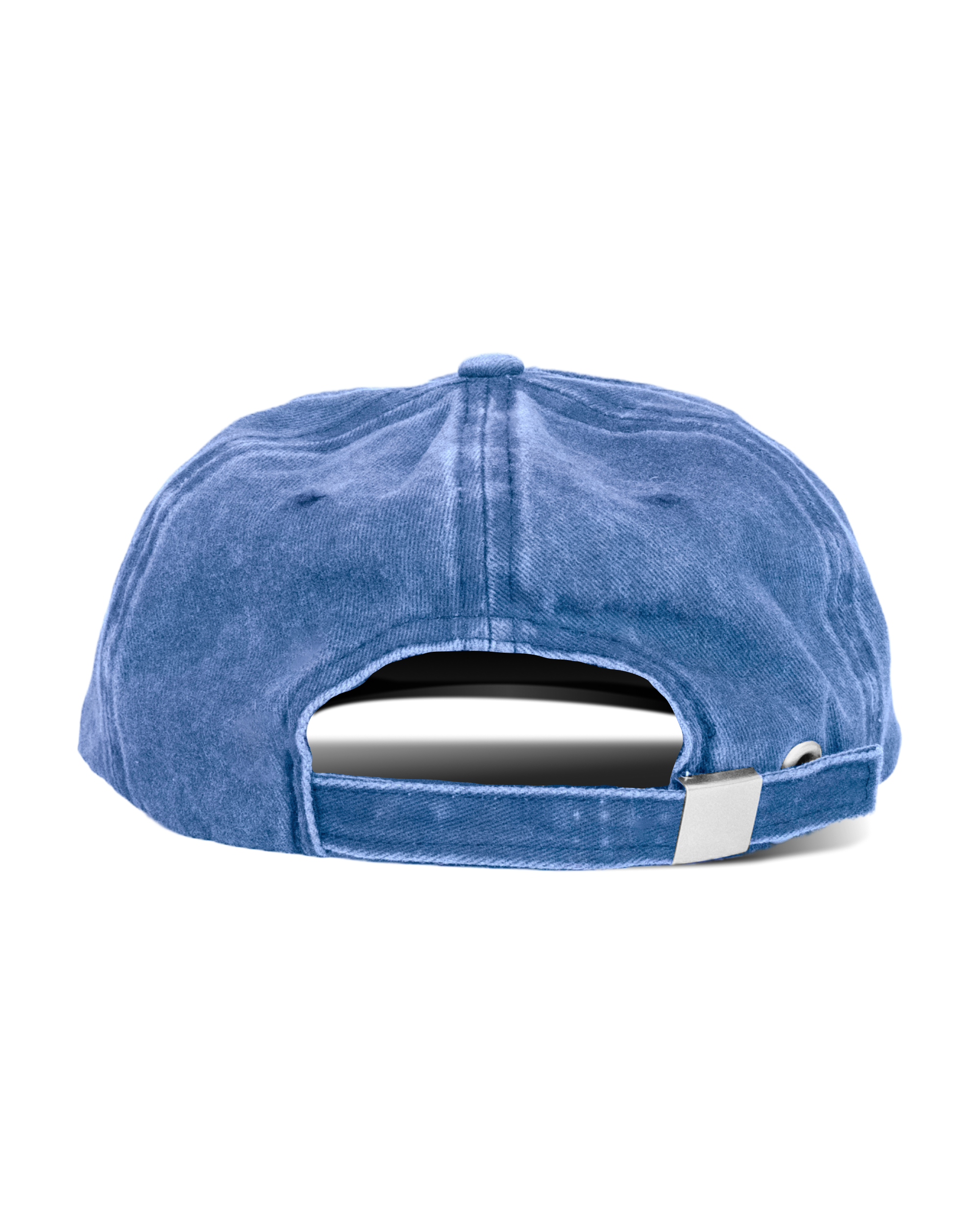 Dad Hat Estudio Lagos