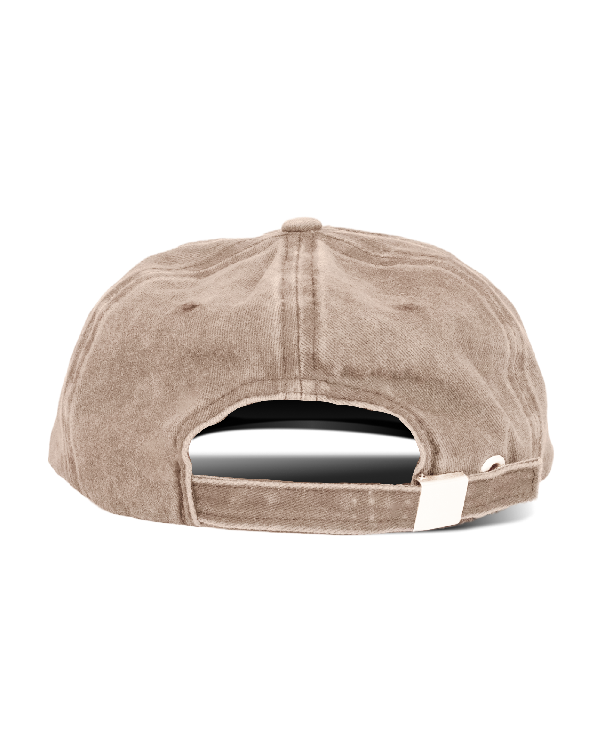 Dad Hat Estudio Lagos