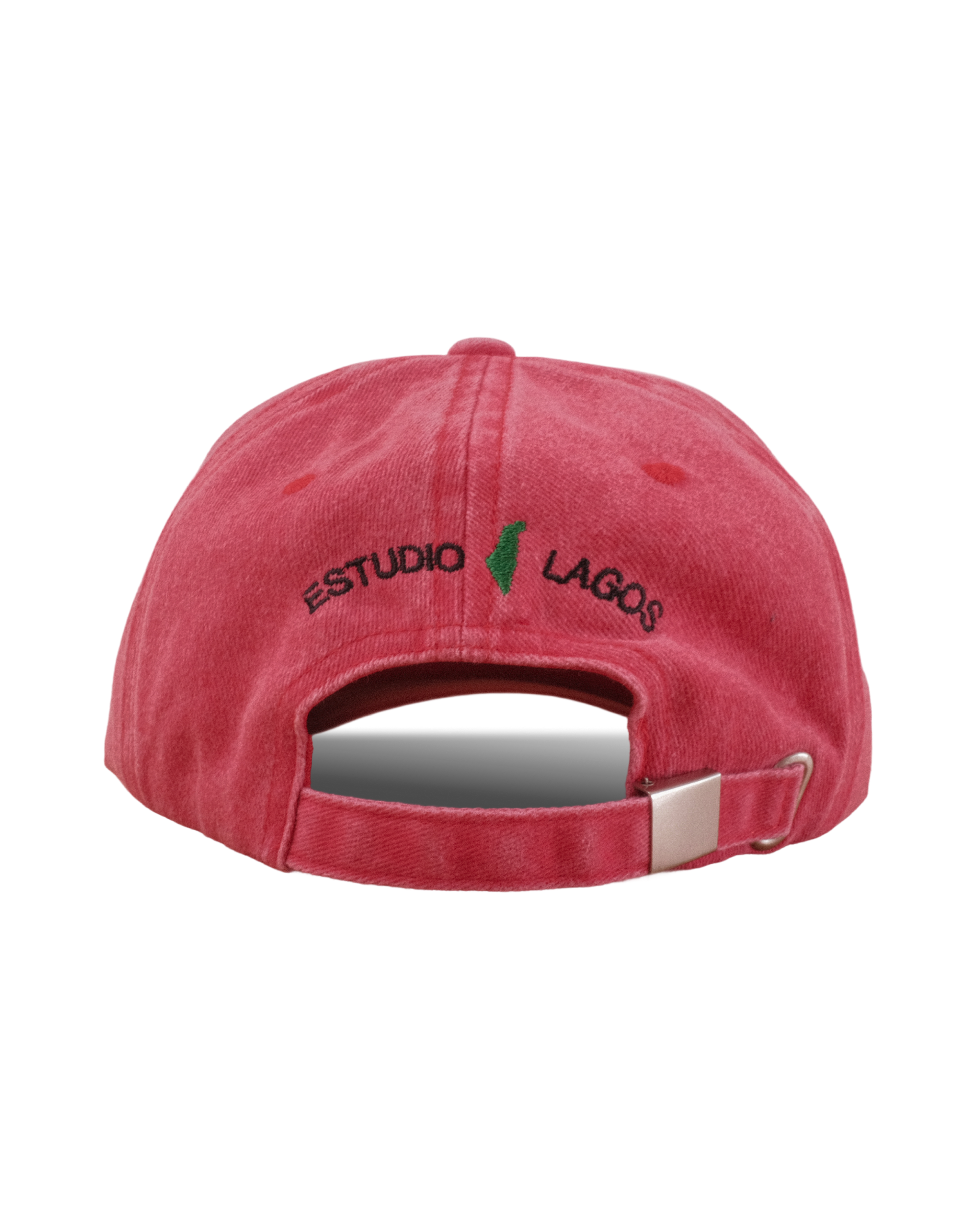 Dad Hat Palestina