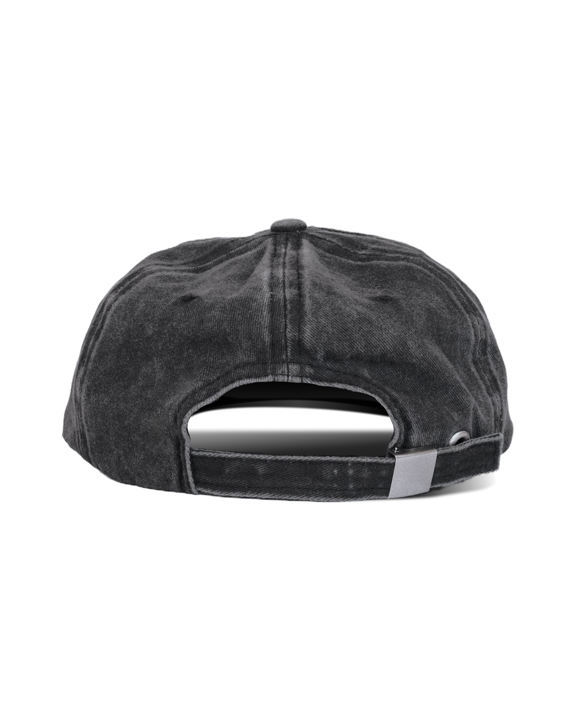 Backgammon Dad Hat