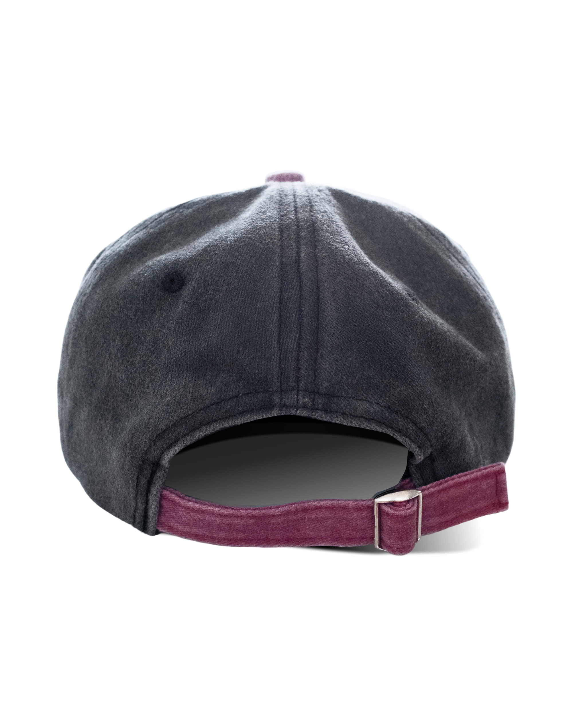 Dad Hat Big Star