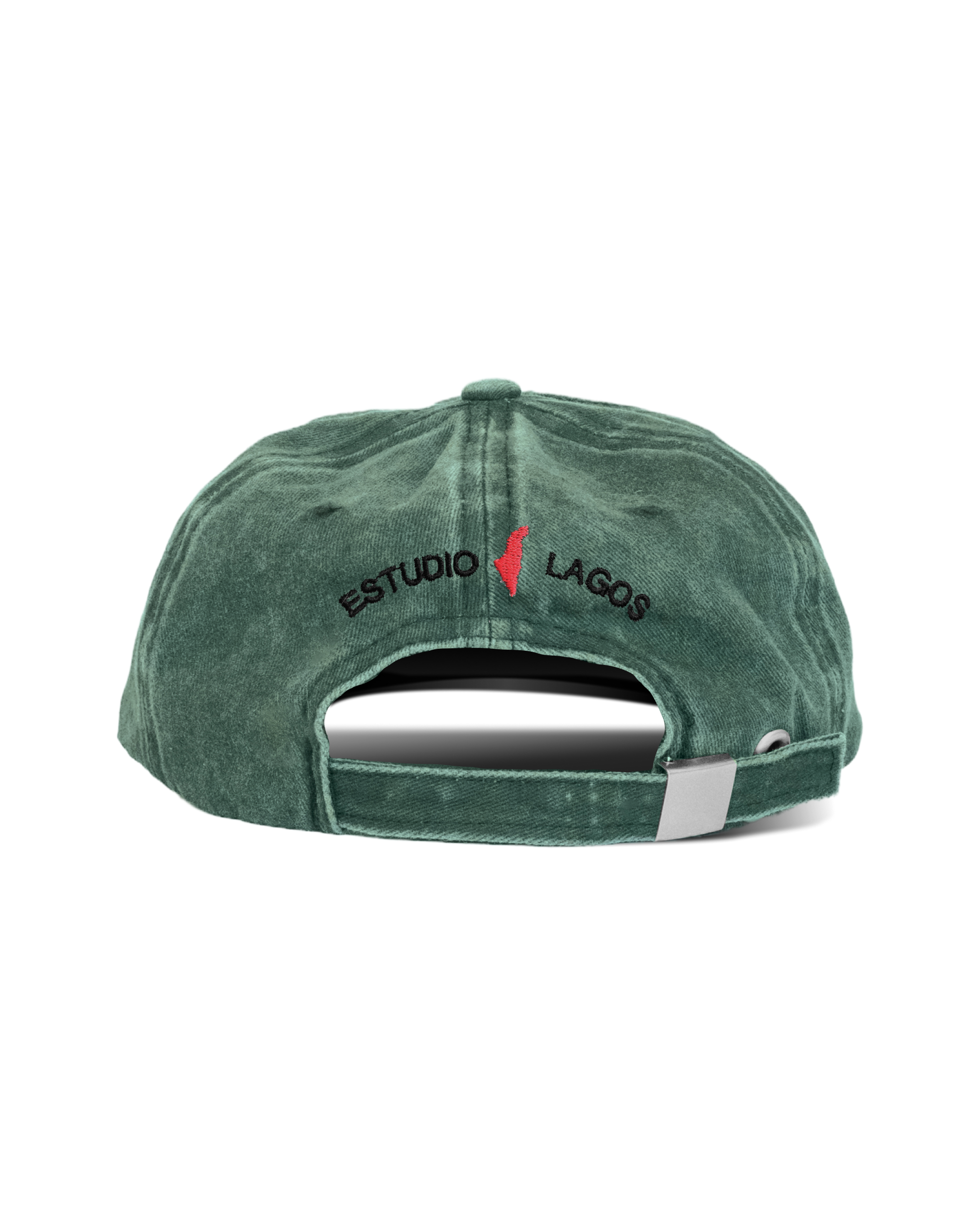 Dad Hat Palestina