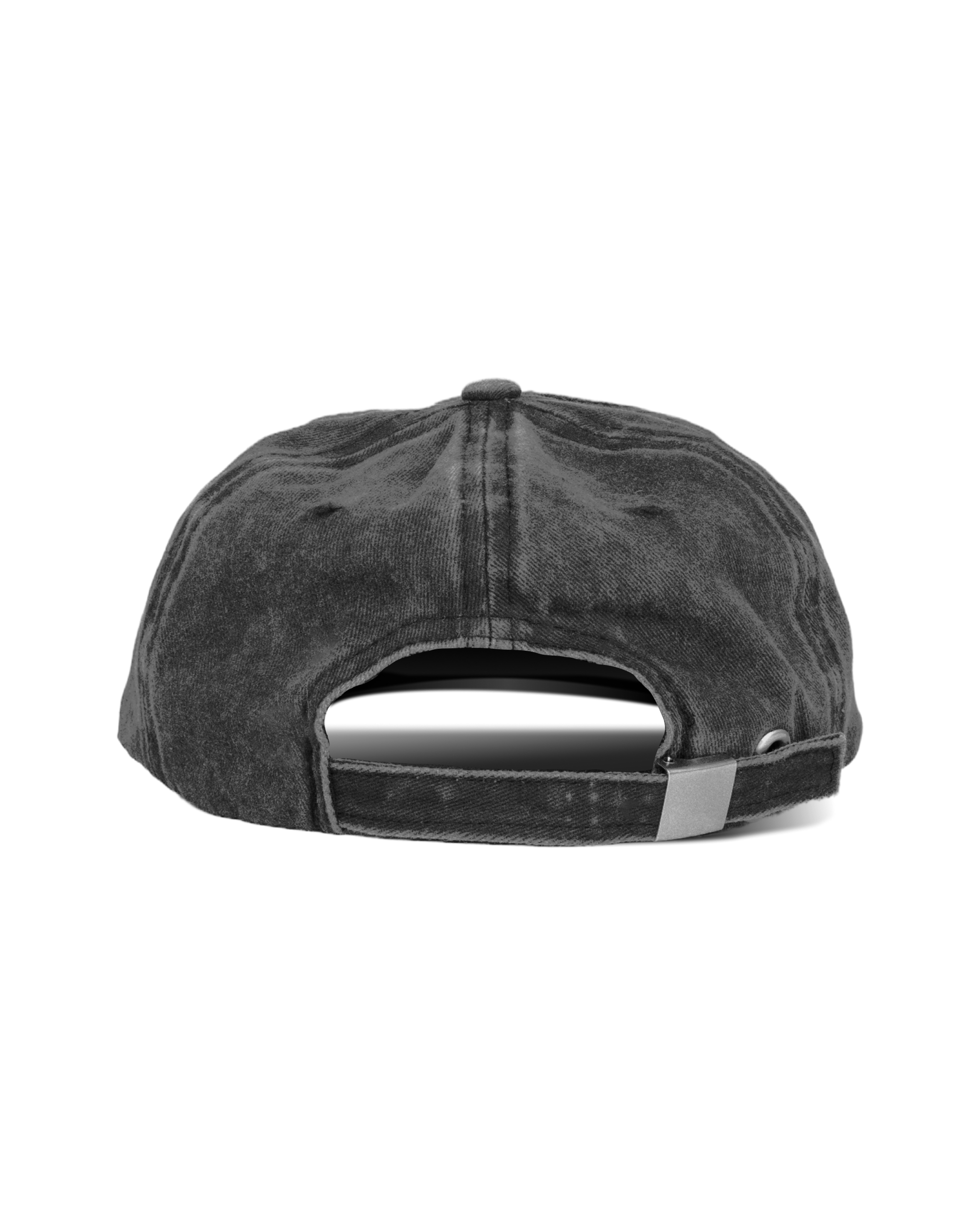 S.T.A.R.S. Dad Hat 