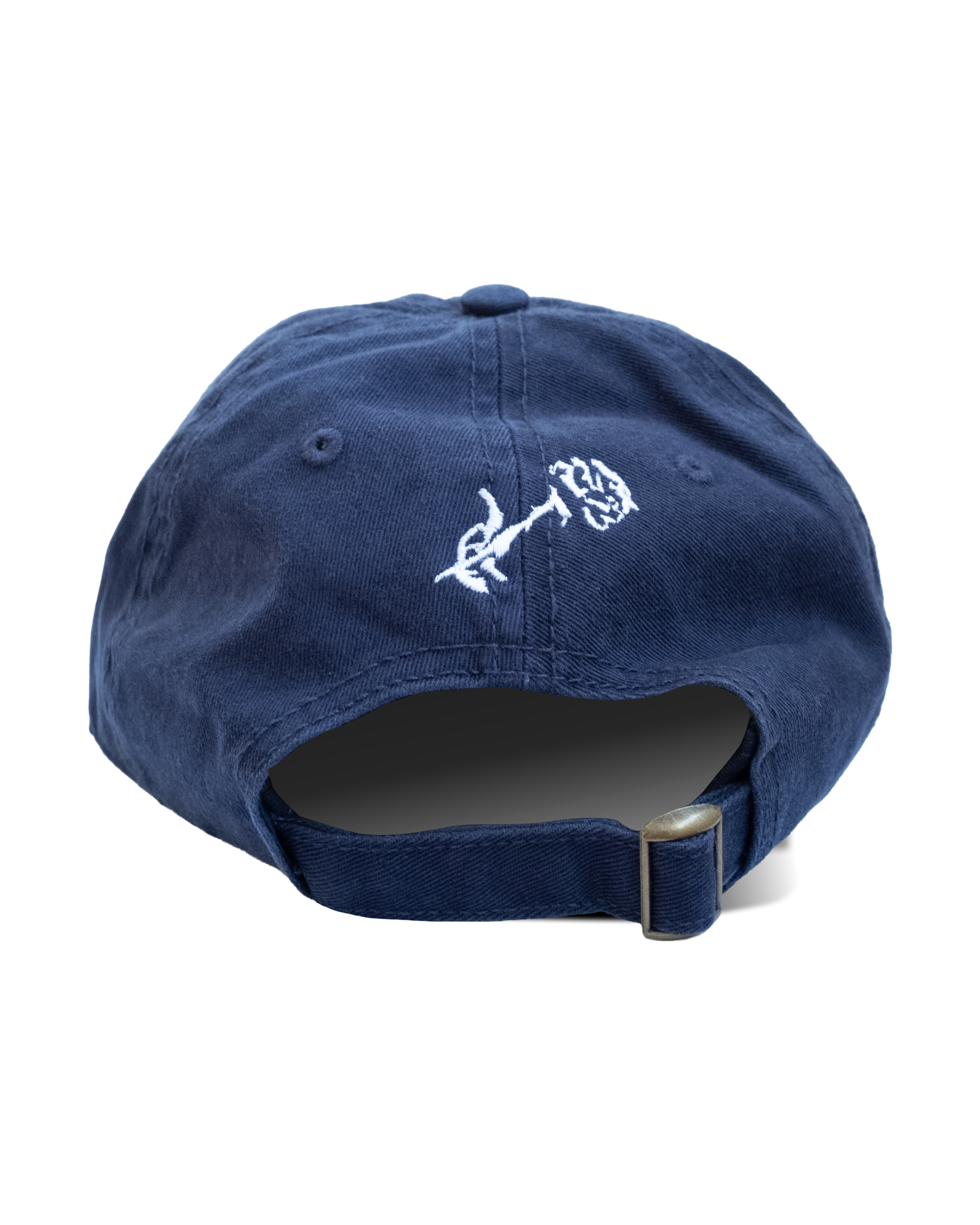 Dad Hat Hounds Of Love