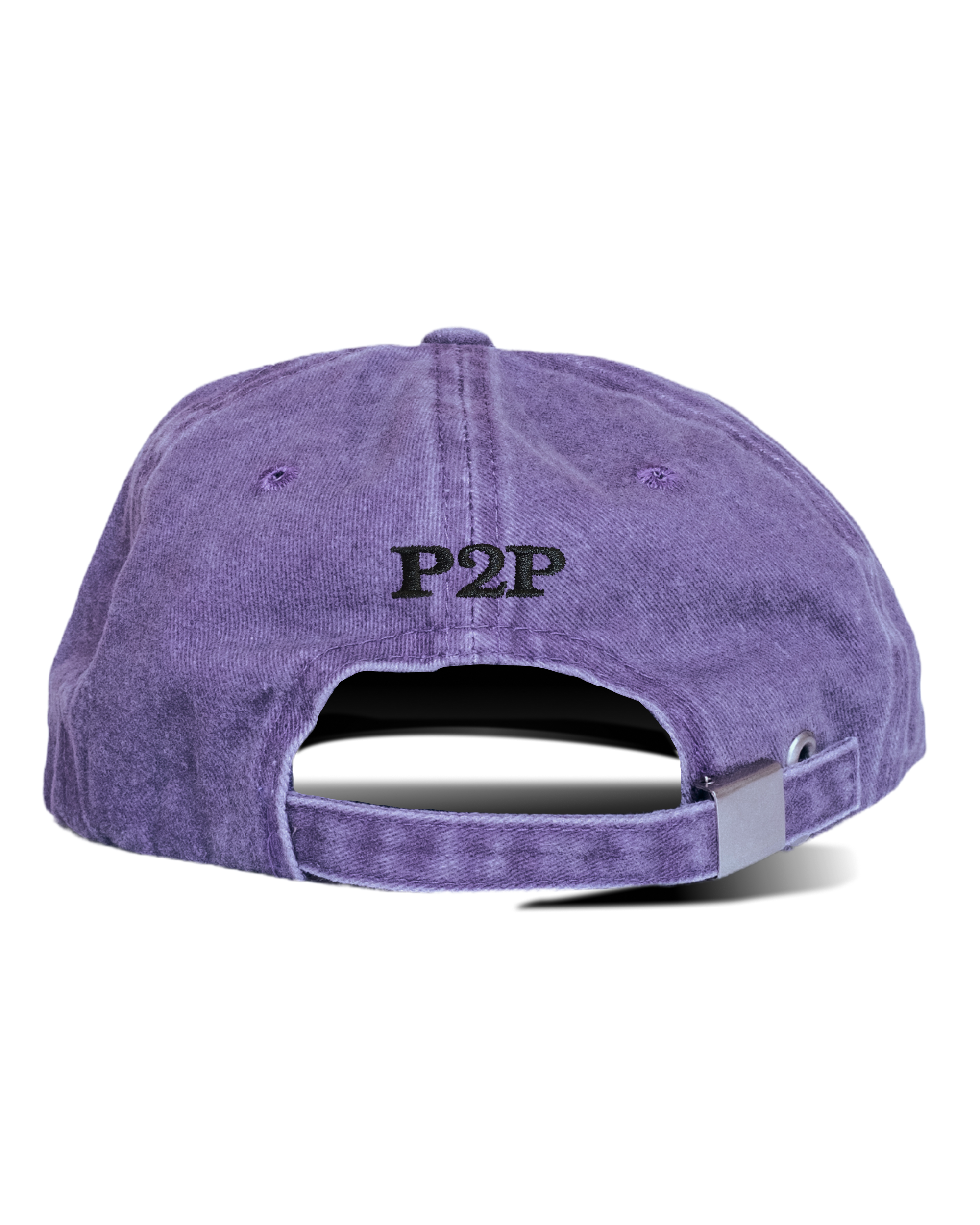 Dad Hat Soulseek