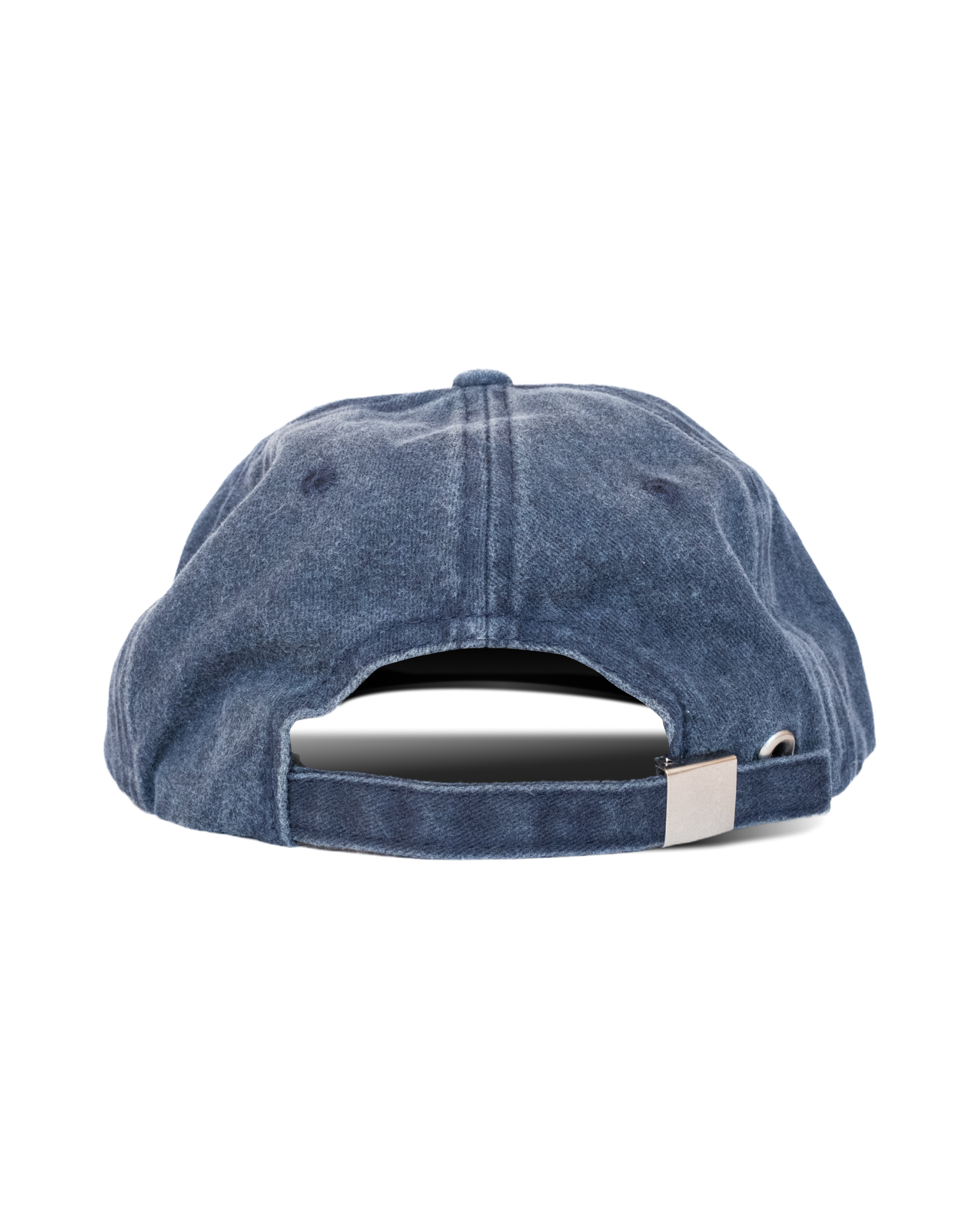 Dad Hat Dado 3-1