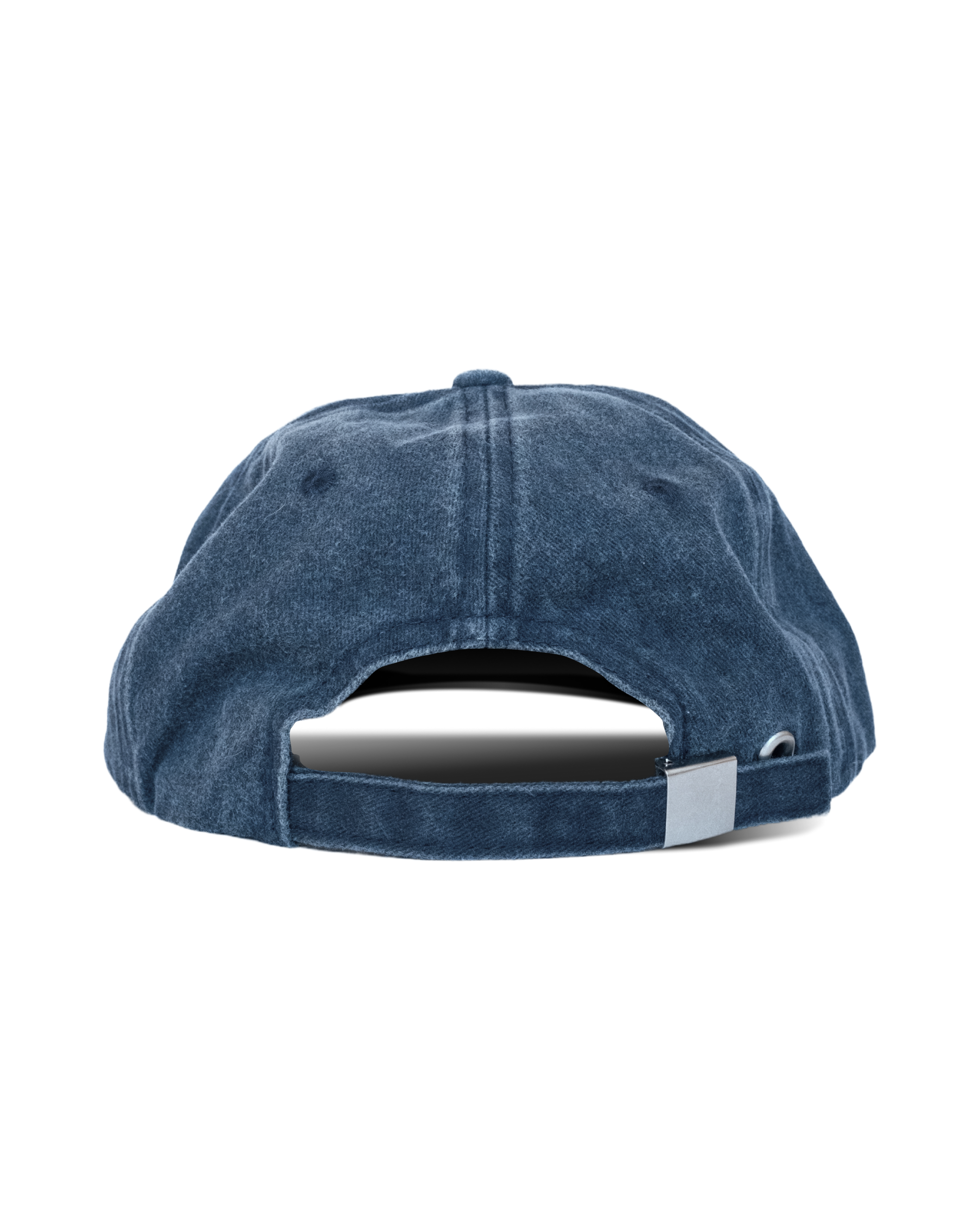 Dad Hat Felix