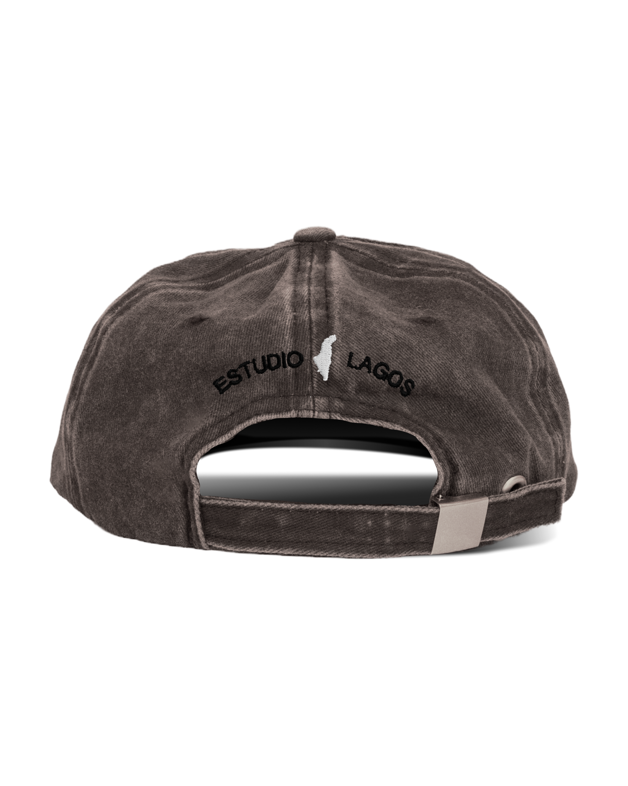 Dad Hat Palestina