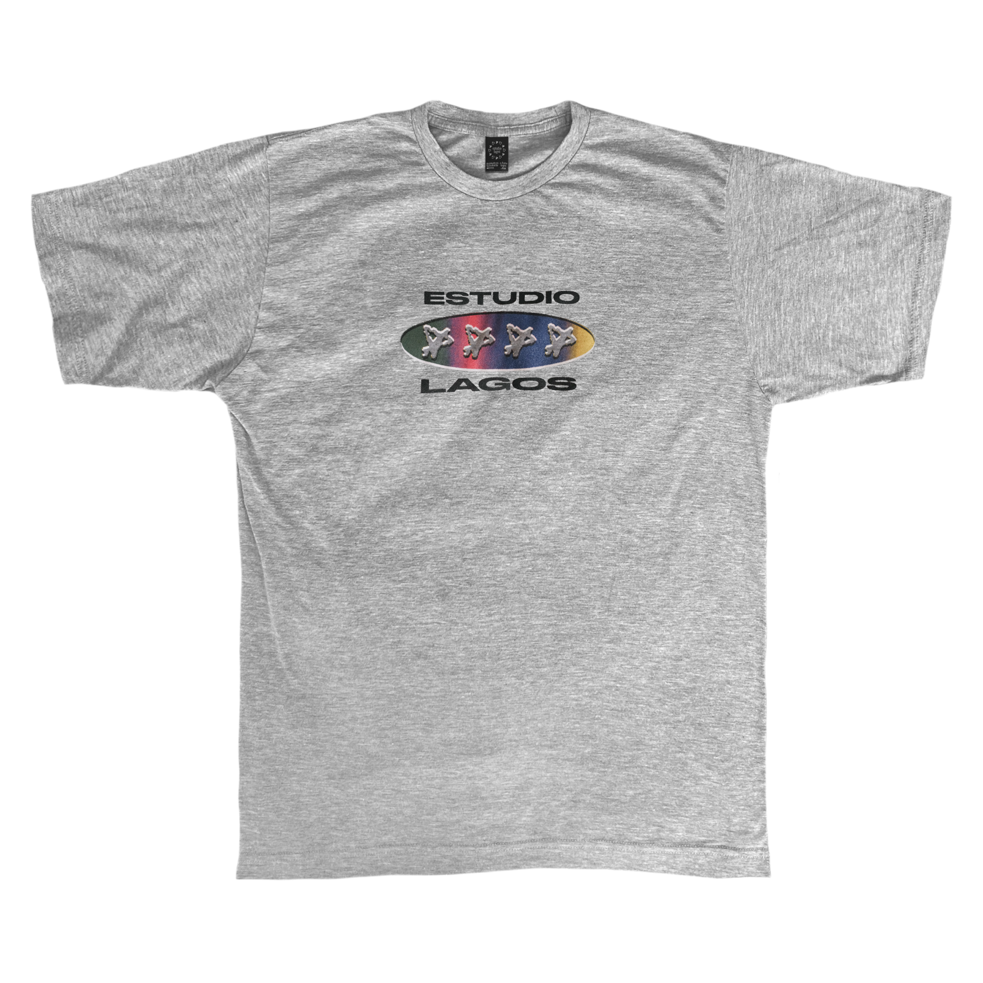 S.T.A.R.S. T-shirt