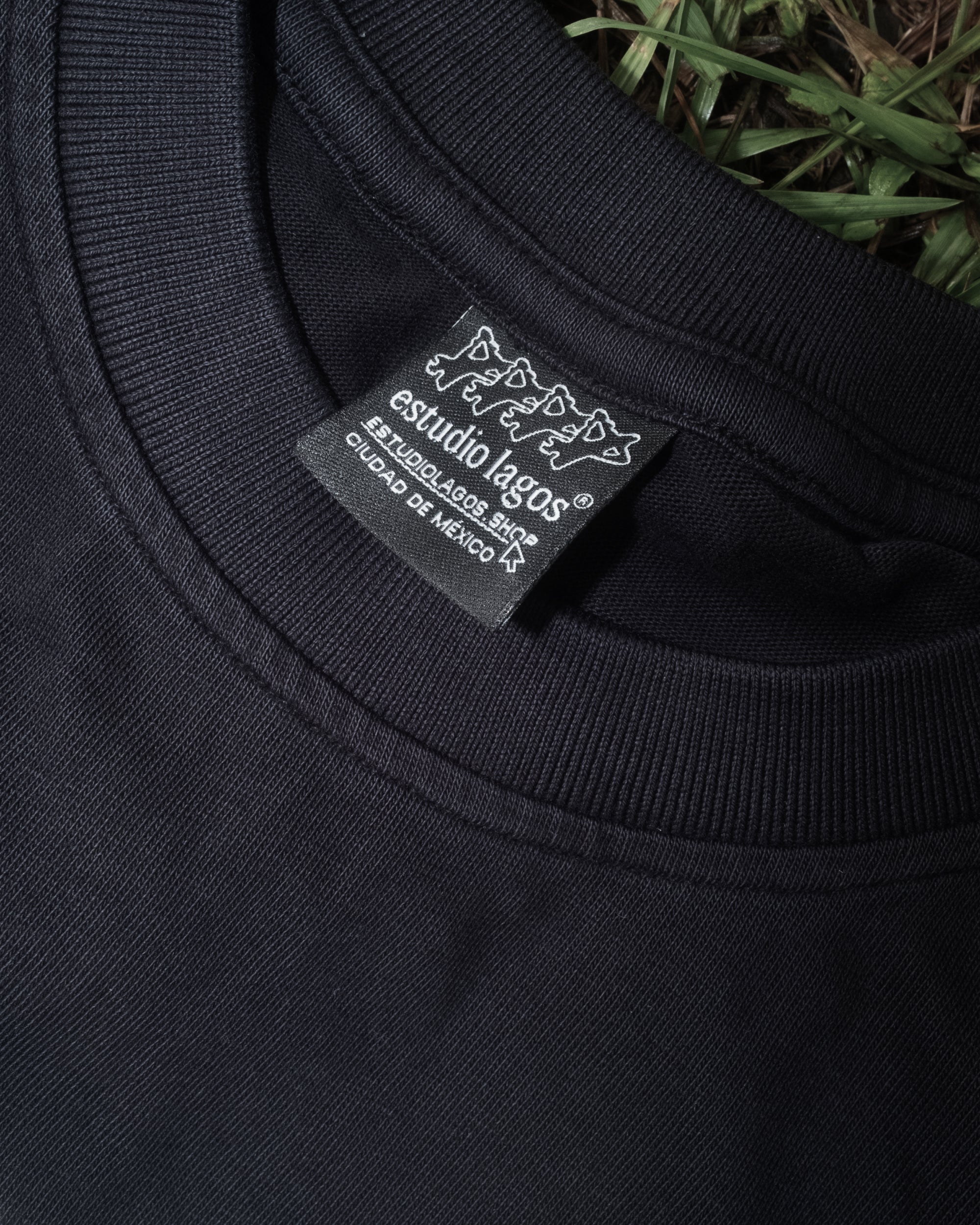 T-shirt Felix (Edición Limitada)