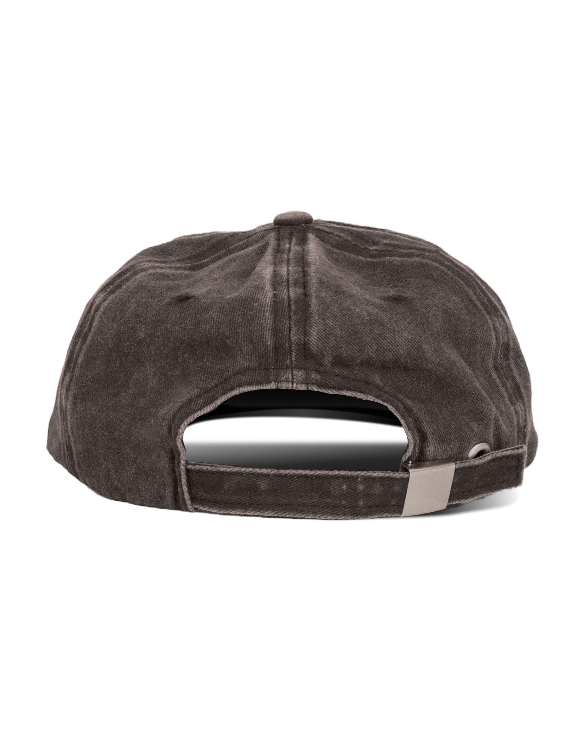 Dad Hat Pink Moon