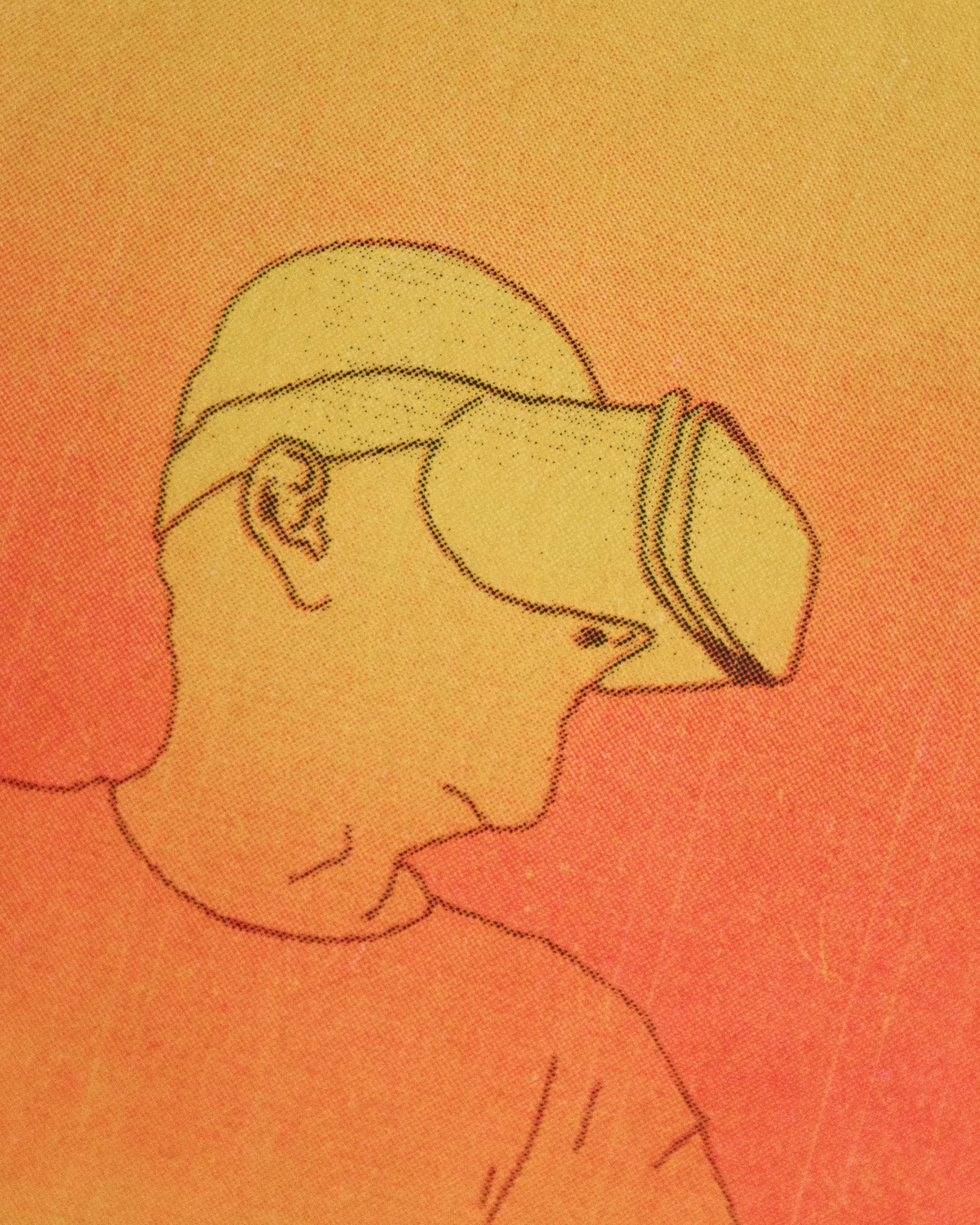 Sin título - Serie Completa (5 risos)