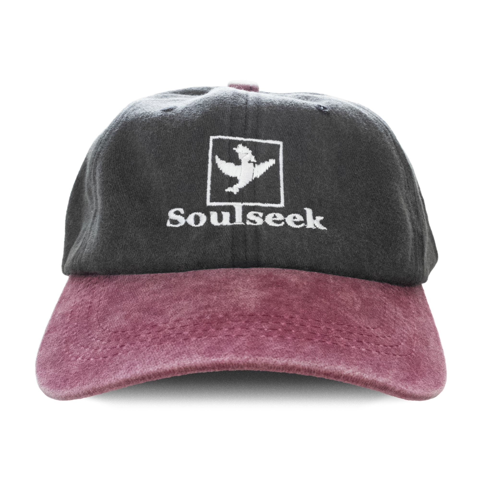 Dad Hat Soulseek