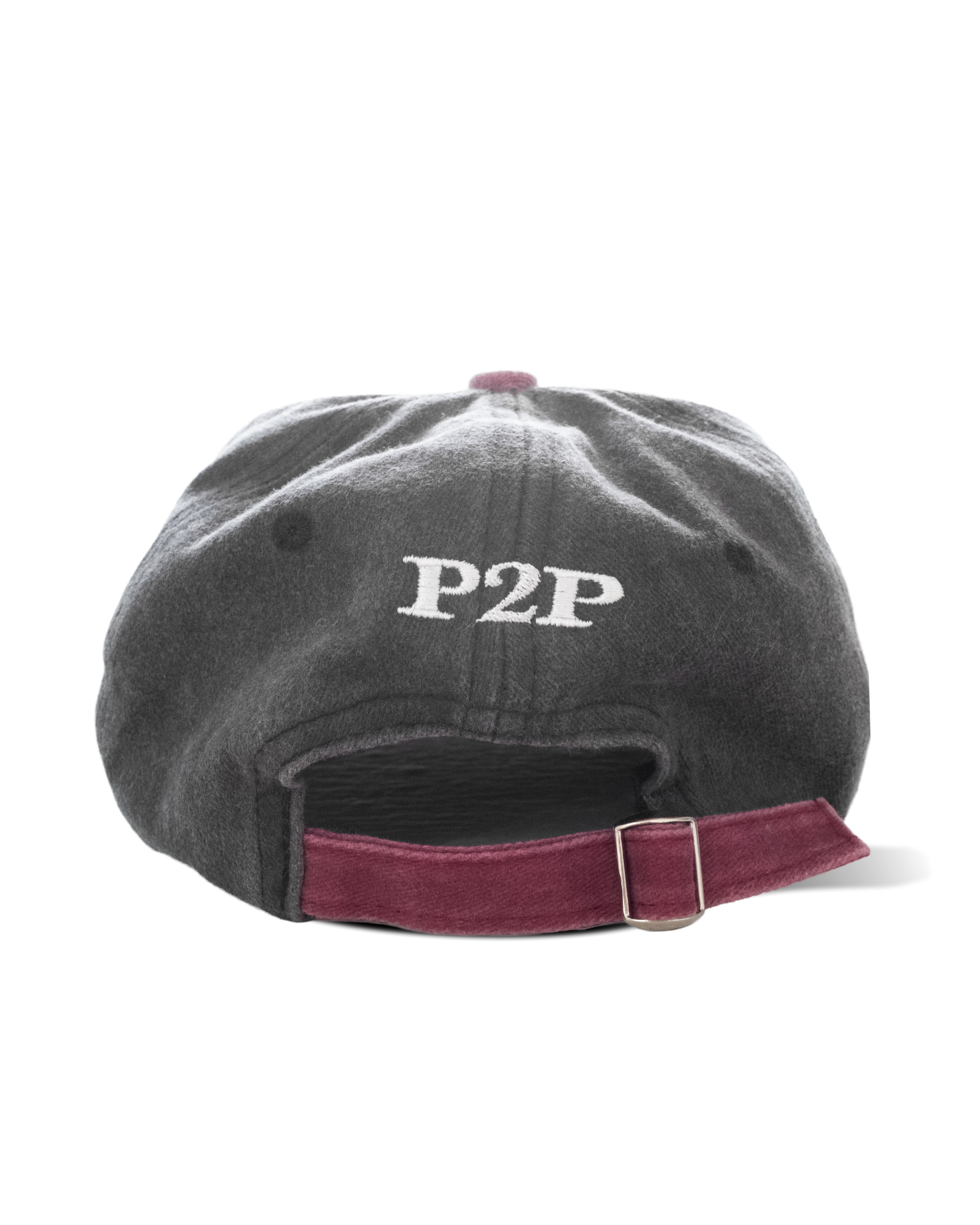 Dad Hat Soulseek