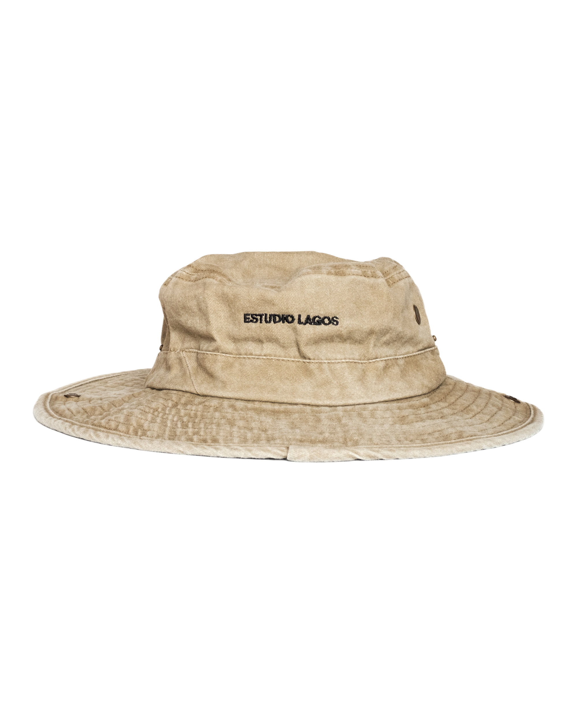 S.T.A.R. Sun Hat