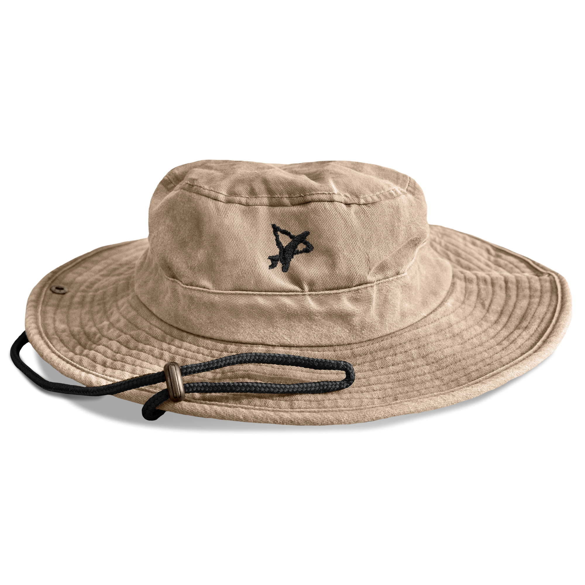 S.T.A.R. Sun Hat