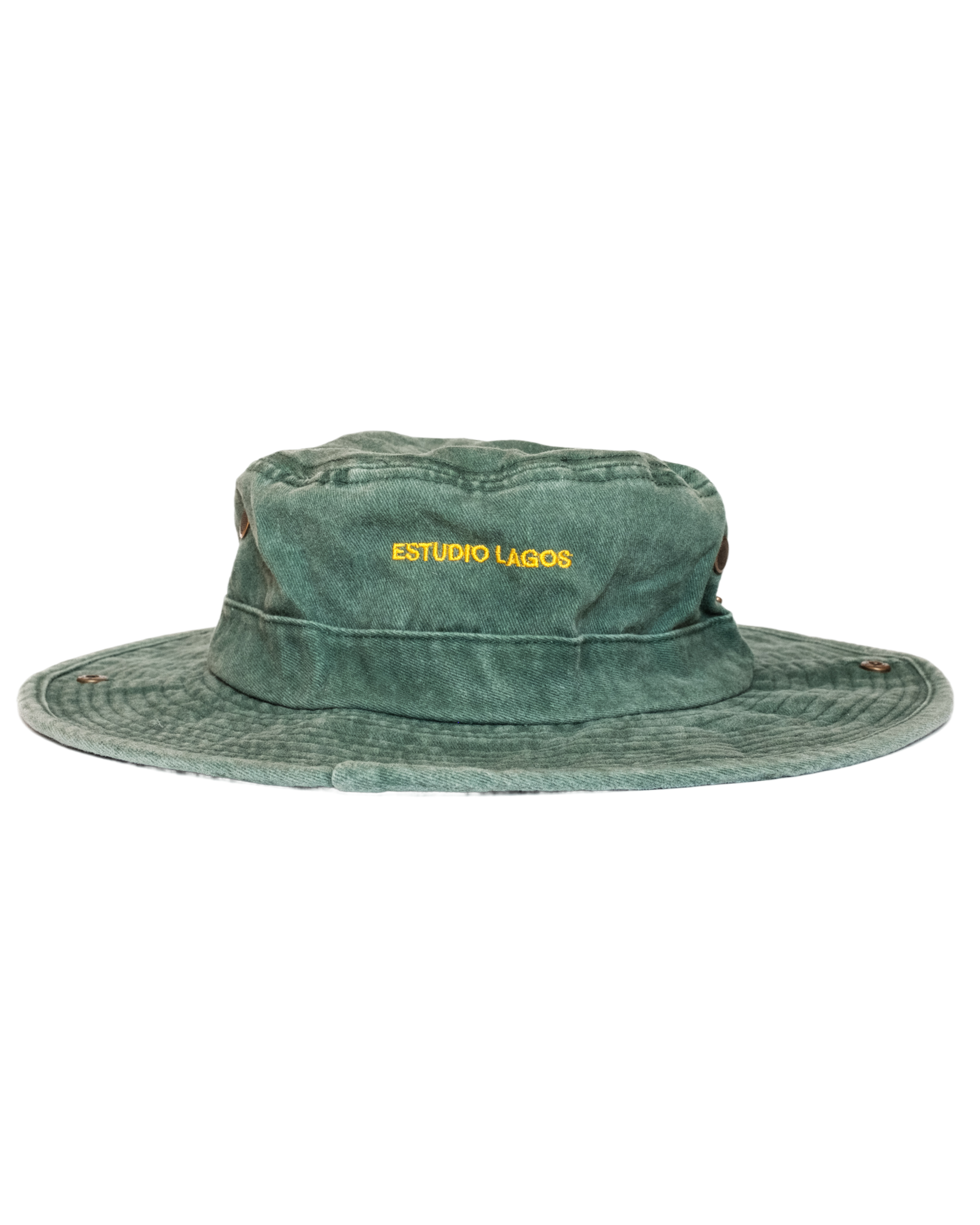 S.T.A.R. Sun Hat
