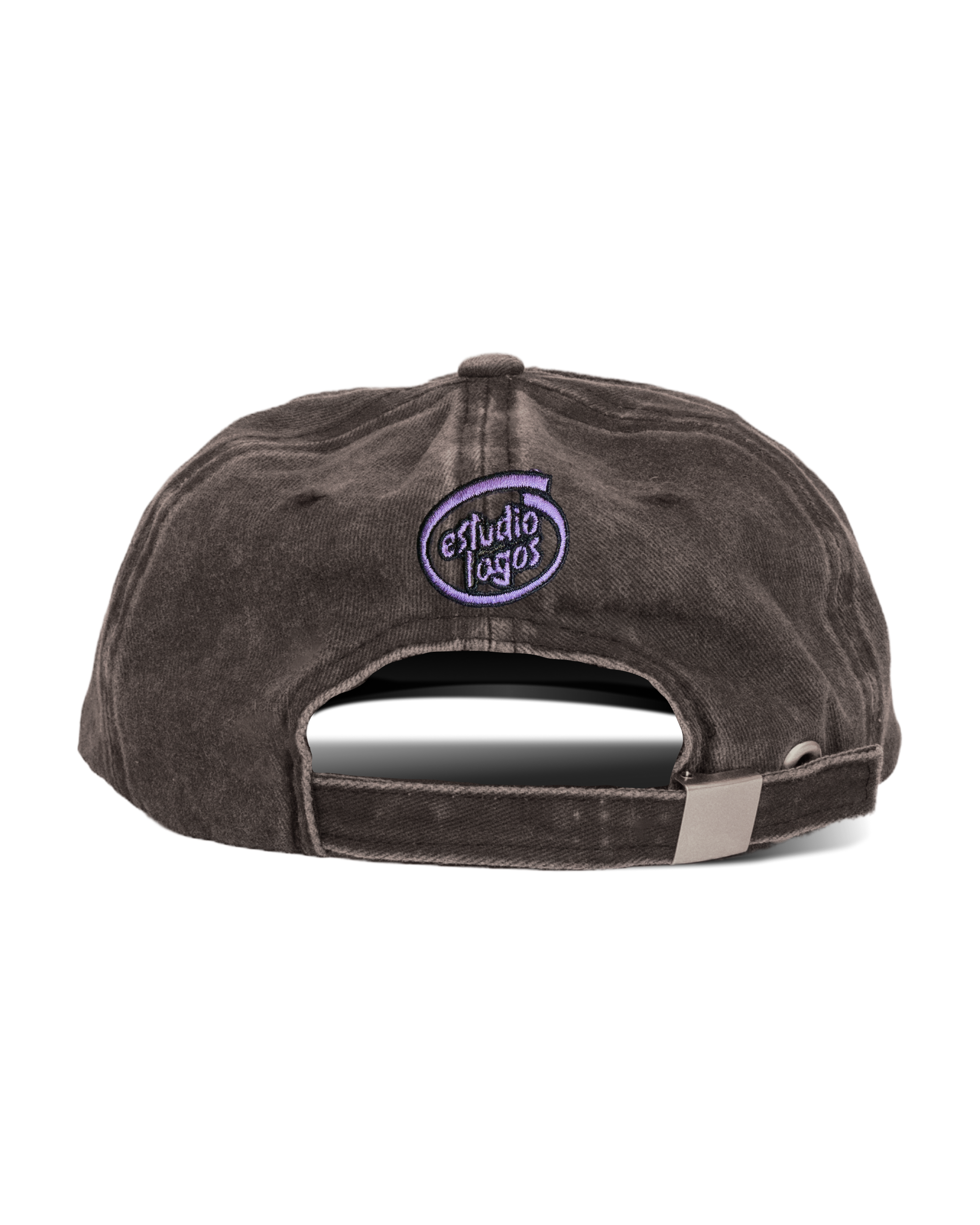 Dad Hat WWW