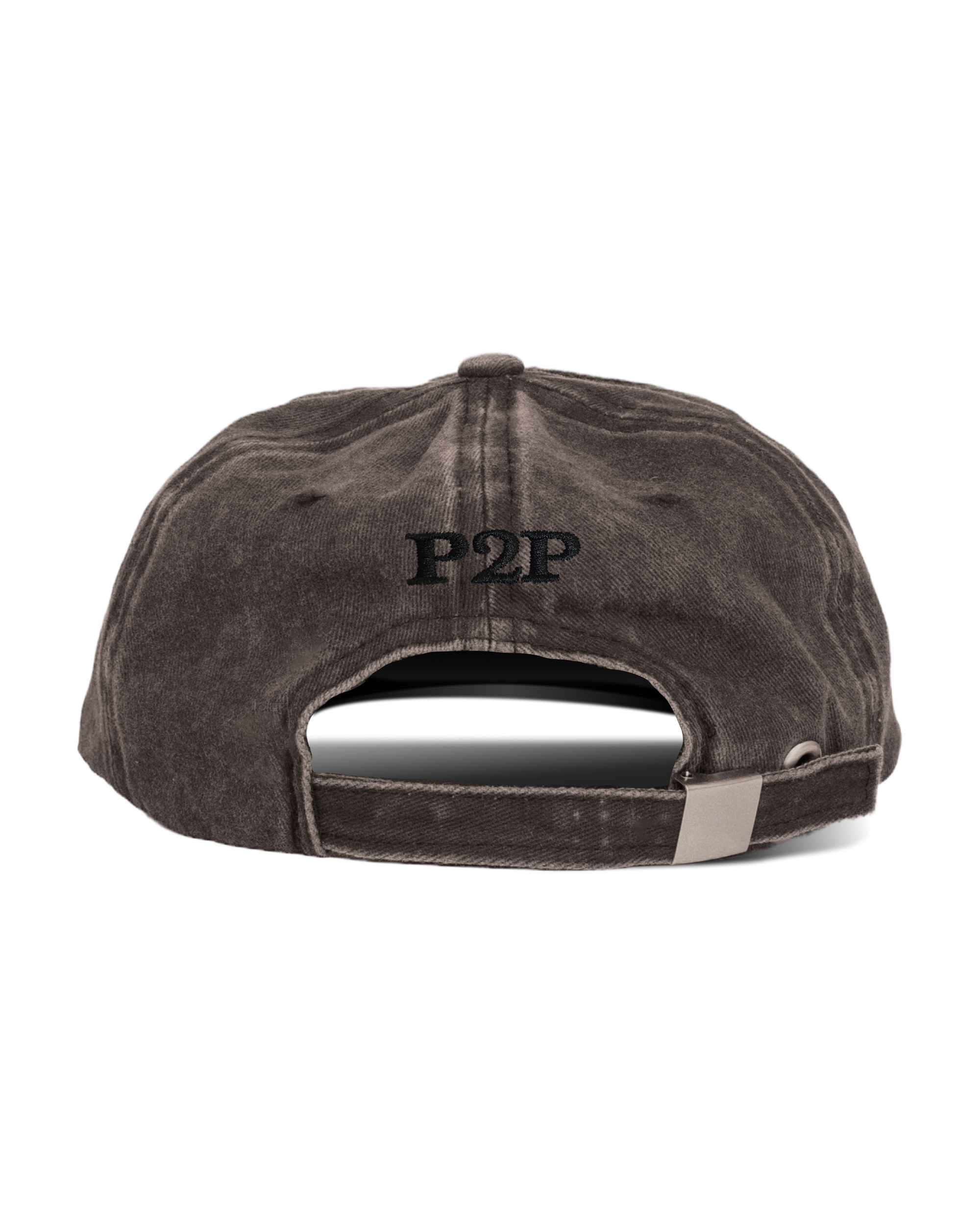 Dad Hat Soulseek